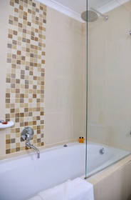 Le Franschhoek Hotel & Spa