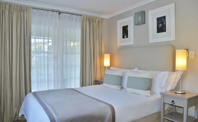 Le Franschhoek Hotel & Spa