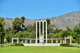 Le Franschhoek Hotel & Spa