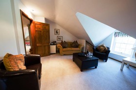 Le Manoir de Brendel Spa Wine