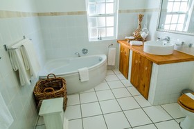 Le Manoir de Brendel Spa Wine