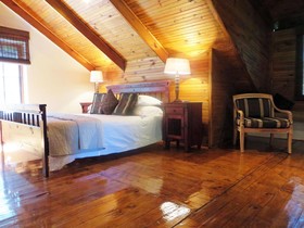 Le Manoir de Brendel Spa Wine