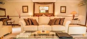 Le Manoir de Brendel Spa Wine
