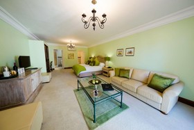 Le Manoir de Brendel Spa Wine