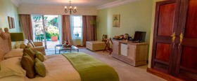 Le Manoir de Brendel Spa Wine