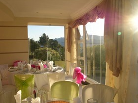 Lumleys Place B&B