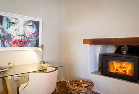 Macaron Boutique Guest House