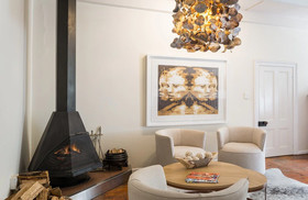 Macaron Boutique Guest House