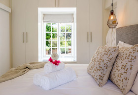 Macaron Boutique Guest House