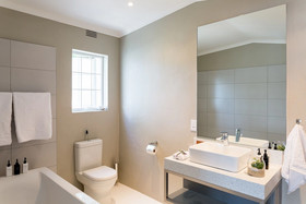 Macaron Boutique Guest House