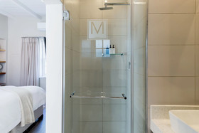 Macaron Boutique Guest House