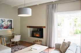 Macaron Boutique Guest House