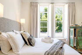 Macaron Boutique Guest House