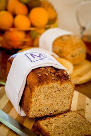 Macaron Boutique Guest House