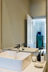 Macaron Boutique Guest House