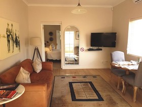 Maison Chablis