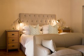 Mont d’Or Franschhoek