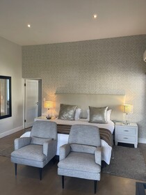 Plumwood Boutique Hotel