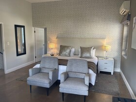 Plumwood Boutique Hotel