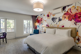 Protea Hotel Franschoek