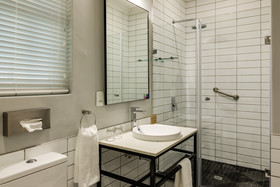 Protea Hotel Franschoek