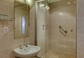 Protea Hotel Franschoek