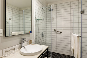 Protea Hotel Franschoek