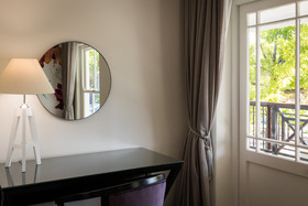 Protea Hotel Franschoek