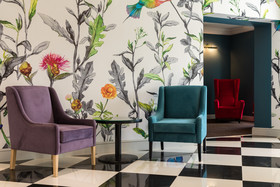 Protea Hotel Franschoek