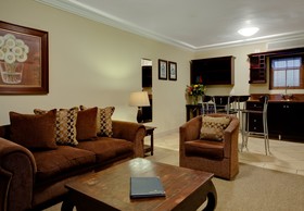 Protea Hotel Franschoek