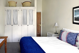 Residence Vive La Vie