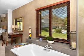 Residence Vive La Vie