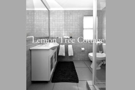 Residence Vive La Vie