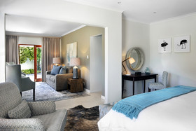 Residence Vive La Vie