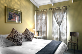 Residence Vive La Vie