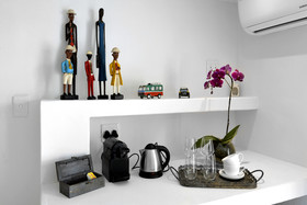 Residence Vive La Vie