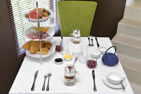 Residence Vive La Vie