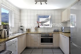 Residence Vive La Vie