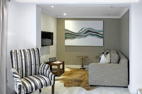 Residence Vive La Vie