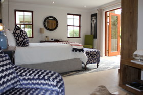 Residence Vive La Vie