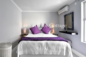 Residence Vive La Vie