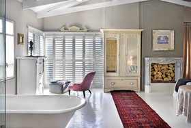 Residence Vive La Vie