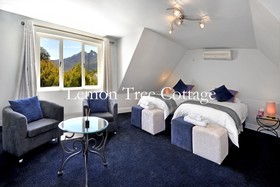 Residence Vive La Vie