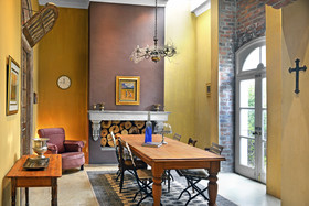 Residence Vive La Vie