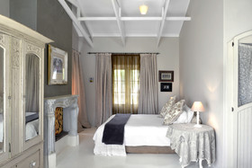 Residence Vive La Vie