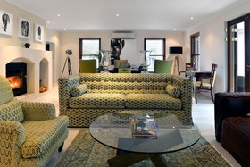 Residence Vive La Vie