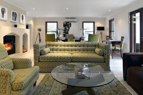 Residence Vive La Vie