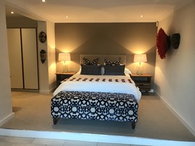 Residence Vive La Vie