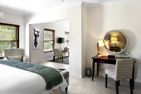 Residence Vive La Vie