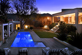 Residence Vive La Vie